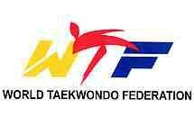 Taekwondo_UK Profile Picture