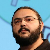 David Ostrovsky (@davidostrovsky) 's Twitter Profile