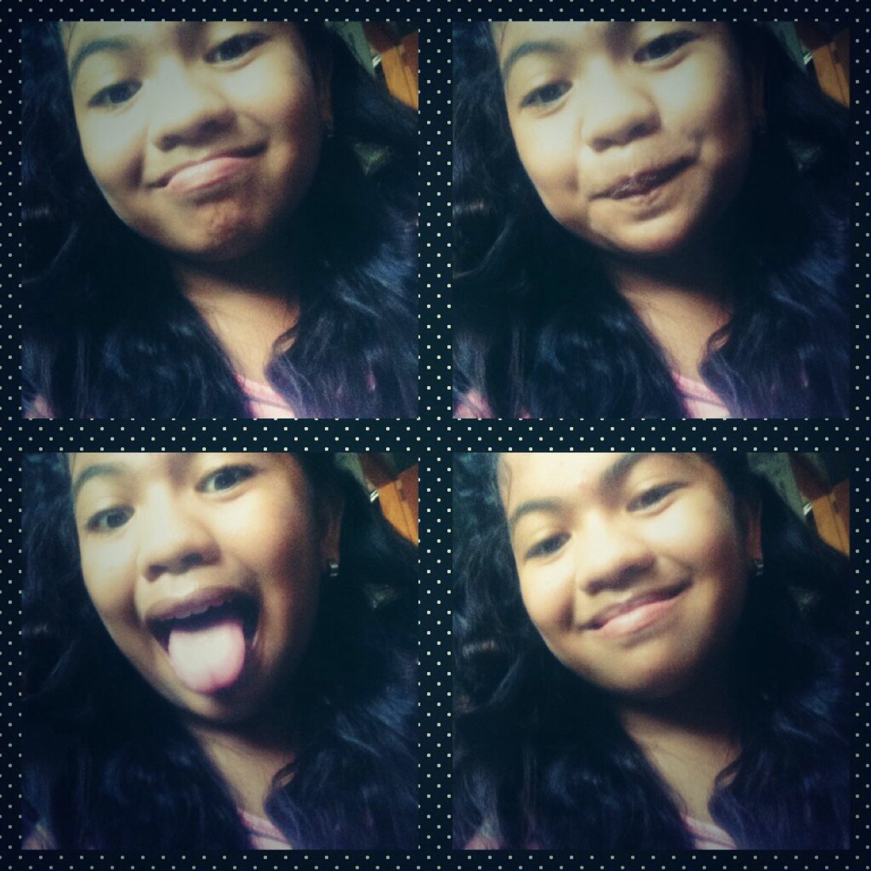 FanGirl Of Exo/11YearsOld/Bday:August22,2003/Valdez Is Love/FanGirl Of AteneoLadyEagles ♥♥♥