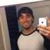 Ryan Morrison (@rmorrisontec13) Twitter profile photo Ryan Morrison (@rmorrisontec13) Twitter profile photo