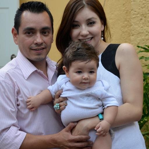 Vic_huerta's profile picture. Gerente Comercial en TCDi, empresa dedicada al suministro e instalación de ingeniería especiales para la construcción. A/A, CCTV, DDI