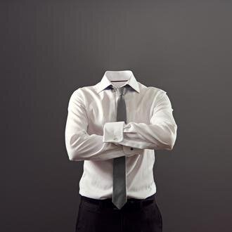 “L'imagination a été donnée à l'homme pour compenser ce qu'il n'est pas. L'humour pour le consoler de ce qu'il est.
