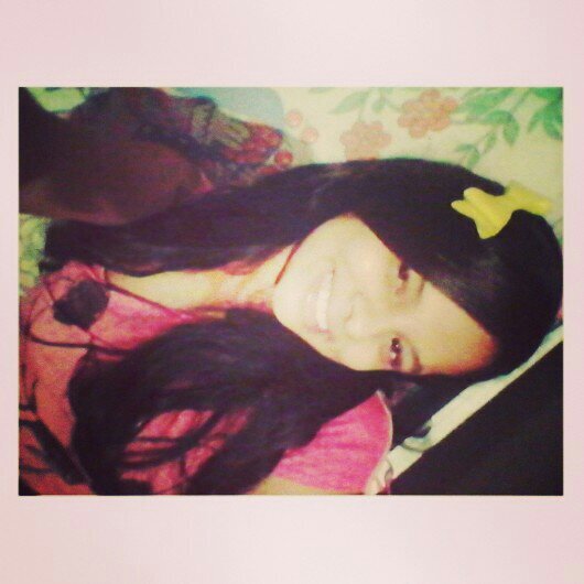 Sam Alves eu te amo tanto,te amo incondicionalmente,te amo para todo o sempre ♥