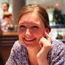 Philippa Smith - @PhilippaSmith14 - Twitter