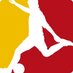Fútbol Indoor Spain (@futbolindoor_es) Twitter profile photo Fútbol Indoor Spain (@futbolindoor_es) Twitter profile photo