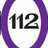 shop112's profile image