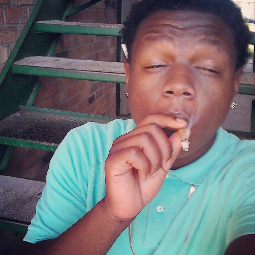 Rapper/Producer #TeamNoLimit #TeamTrillVille #TeamWestside #FuckkSkoolImaRappaDogg