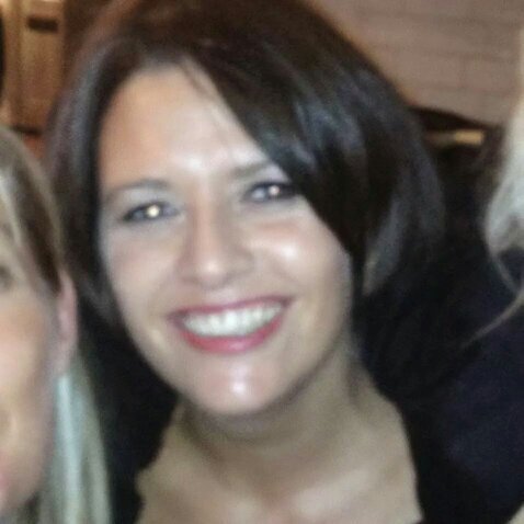 am_cunningx4's profile picture. Works with Paddy Power, loves all things sport esp horse racing, has a clatter of great sons, is eternally positive