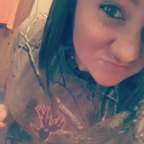 I'm Madison.. i'm 17 years old!