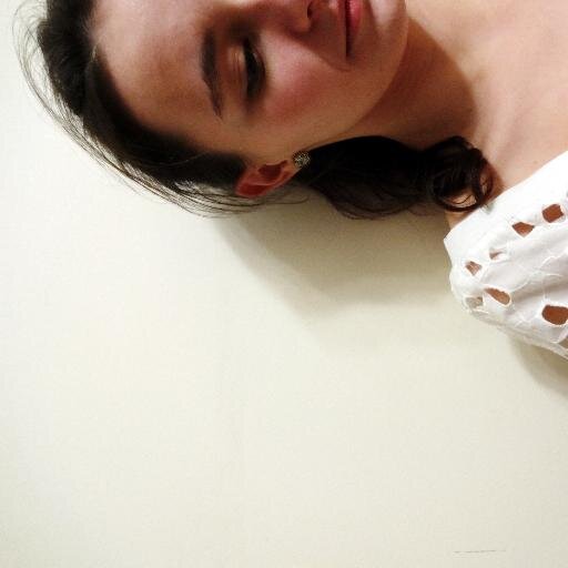 Fanni_3A's profile picture. budapest.