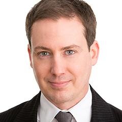 Founder & CEO of Workfolio (@WorkfolioHQ) creators of professional visibility applications and global partners of ManpowerGroup (NYSE: MPG).