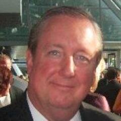 Thom Mandel