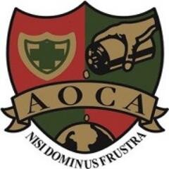 AOCA is the professional home for physician osteopathic anesthesiologists. Join us for CME, stay for your career.