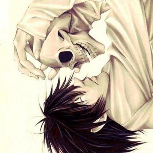 mychemicalpeniz's profile picture. Just fagolous all the time