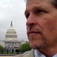 Martin Bourque (@martinrbourque) 's Twitter Profile Photo Martin Bourque (@martinrbourque) 's Twitter Profile Photo