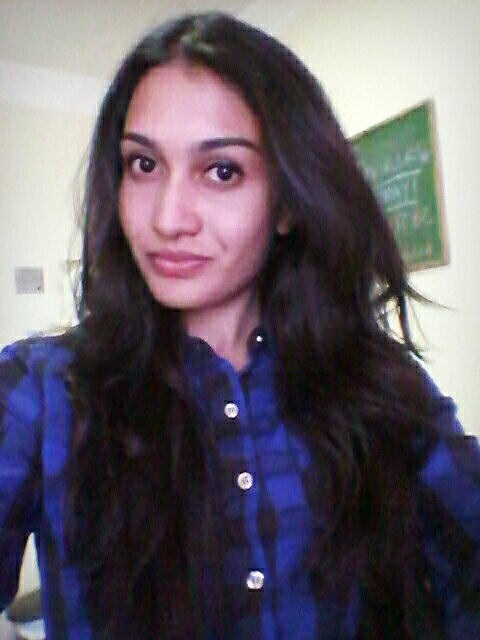 13chellyb's profile picture. Alive _the ups and downs of a 20 year old student_ IG: chelettellaya