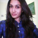 chelettellaya (@13chellyb) Twitter