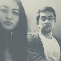 Kağan Koç (@kaganbrt) 's Twitter Profile