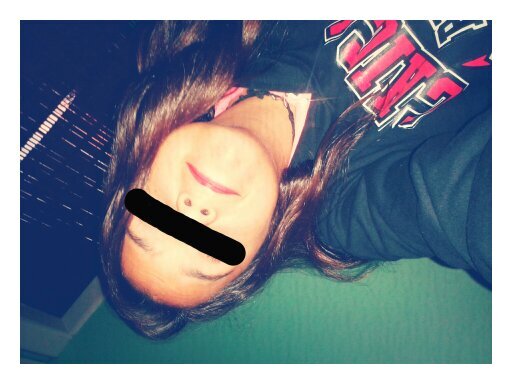 crazy_dreamer69's profile picture. hi, um ~ follow me and I follow ~ niall chantame el willy XD^^♥ I'm directioner♡ I love to eat .-. ....... if life gives you the back seize buttocks:)