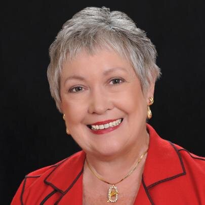 RE/MAX Realty, Inc.,Real Estate, Real Estate Agent, Real Estate Broker, Certified Residential Specialist, Staging Specialist, Real Estate Condominiums