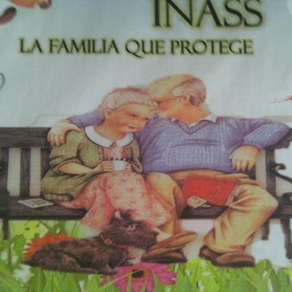 Inass_cojedes Profile Picture