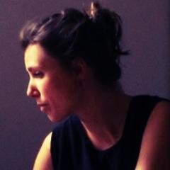 MissLeontine's profile picture. 