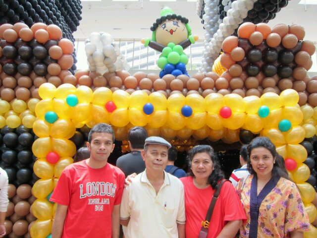 PaulusStephen's profile picture. 