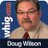 Doug Wilson