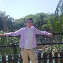 sarei bustami (@0595107941) Twitter