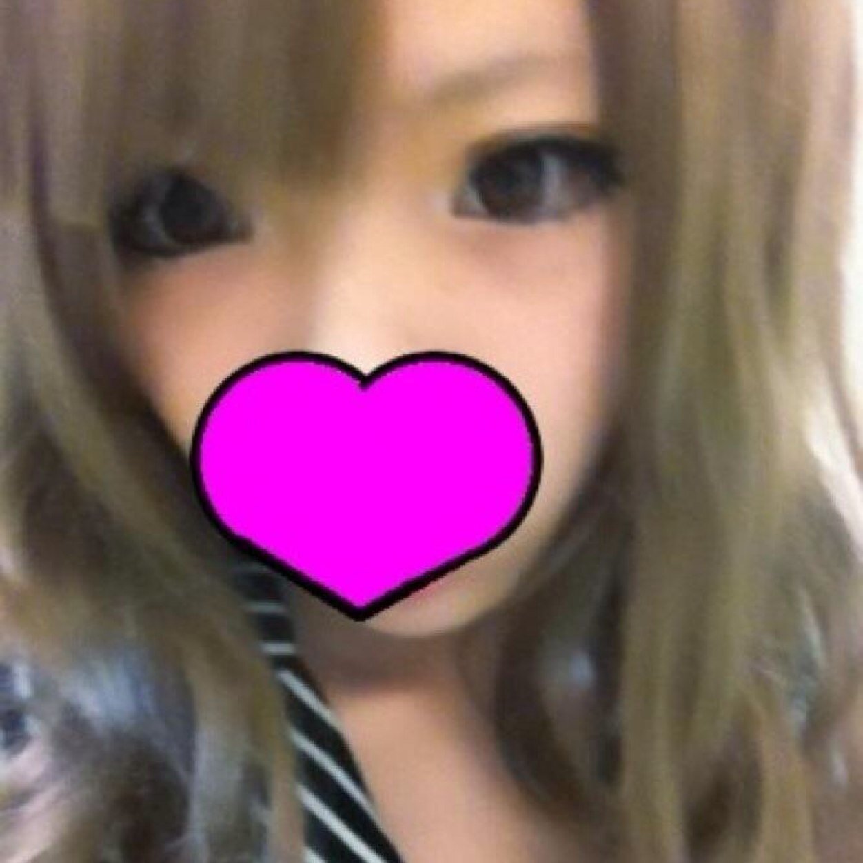 @aochin69 ←いらっしゃいませ