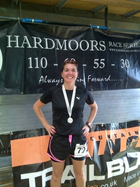 FeetFirst14's profile picture. Providing sports massage and reflexology treatments at OneGym, Redcar and in the comfort of your own home in a time that suits you.