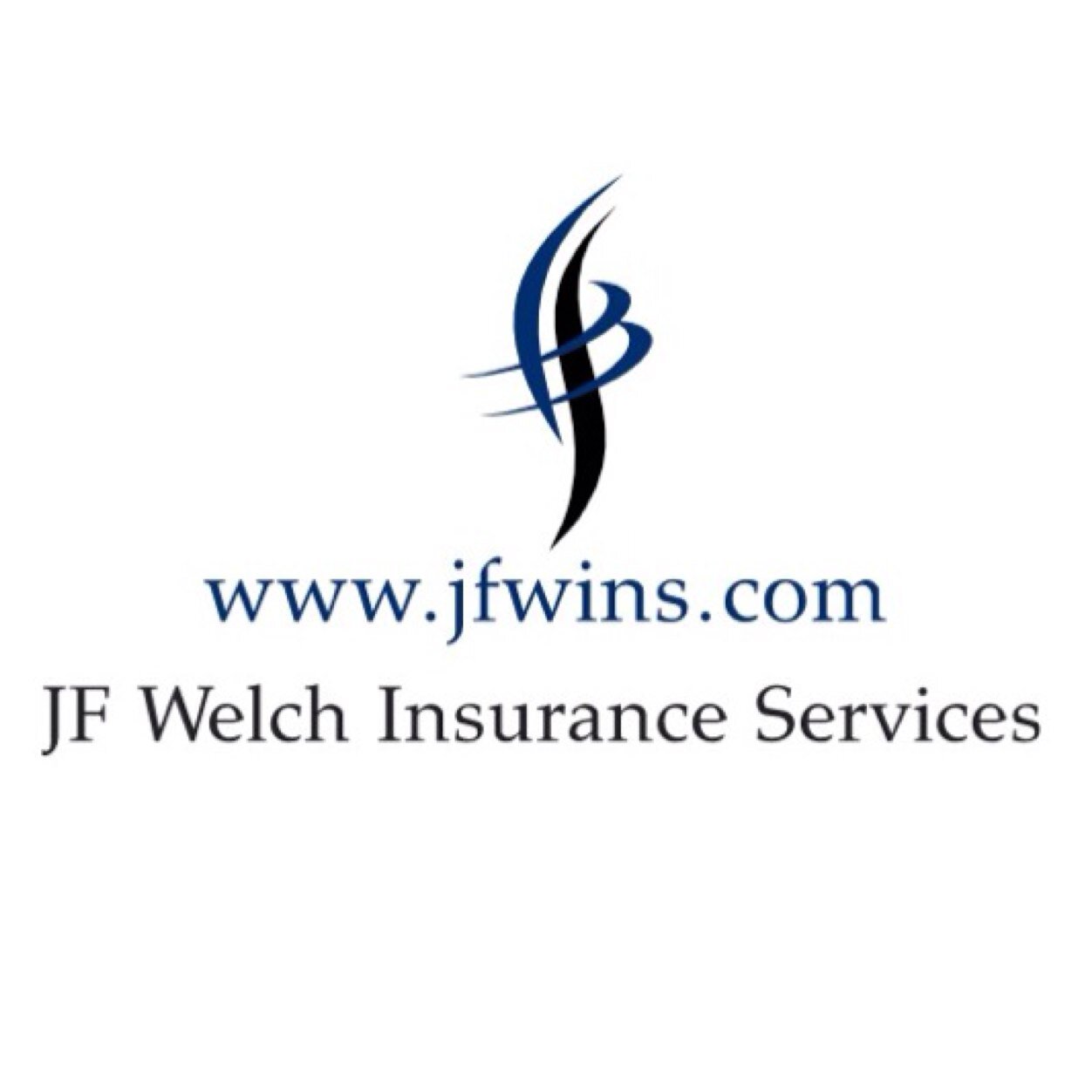 Commercial Insurance Solutions / 800.400.3276