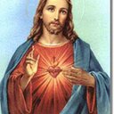 andy kevin gonzalez - @andykevin04 - Twitter