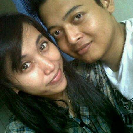 Sayank ayh ZukRoN NduT n dede khayla almira marissa (´⌣`ʃƪ)♡º°˚