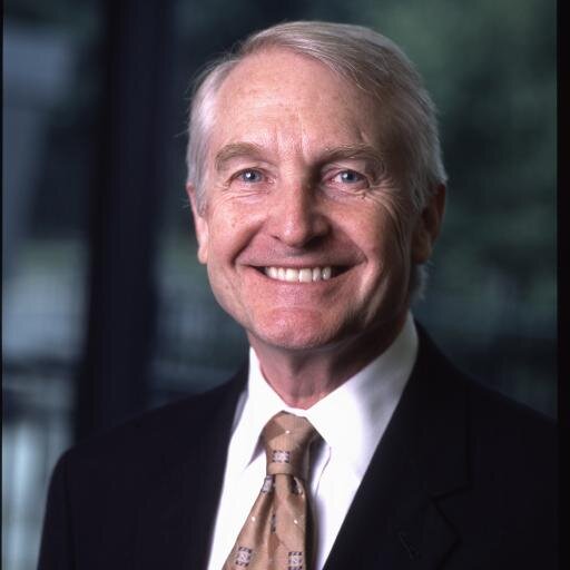 He knows healthcare as a physician, executive, scholar, advisor & patient. His methods are designed to cultivate adaptability into daily work & its' people.