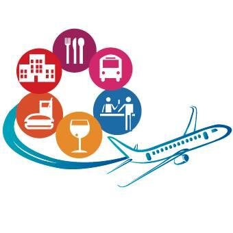 pa_medellin's profile picture. 