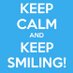 Rebecca Sumner (@mrssumnersclass) Twitter profile photo