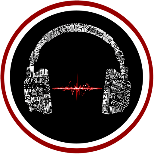 Banda PopStation