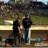 Matt_Dynes's profile image