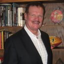 Ted Hendricks - @HOFTed83 - Twitter