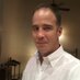 Antonio Otero (@sinsonte63) Twitter profile photo