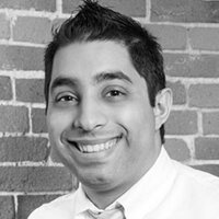 zaid haddad (@zaid_ha) 's Twitter Profile