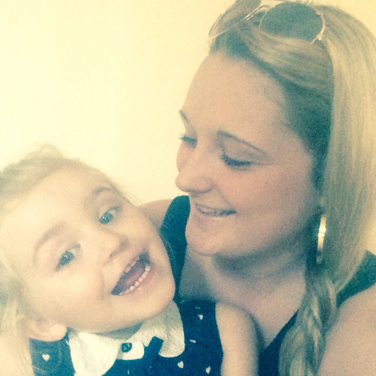 ChloeRHarding's profile picture. ...