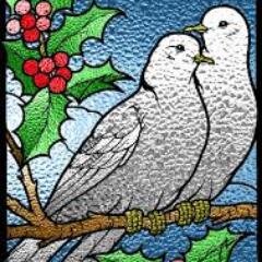 SekharGlassArts's profile picture. We Provide all types of services for glass designing, glass coloring,crystal works,toughened glass,sound proof glass,etc for interiors and constructional needs.