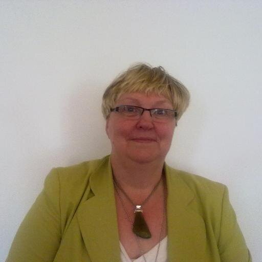 jeanett49675496's profile picture. happy