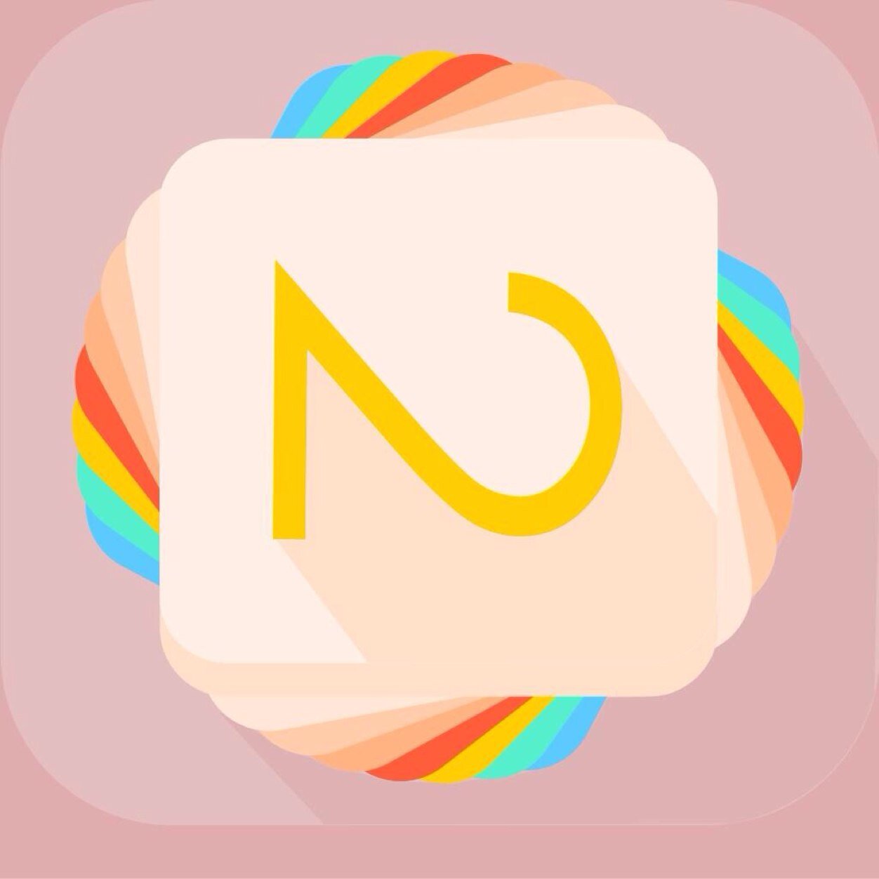 https://t.co/3LNub9d6Fn The most Addictive game ever! numbermorph@gmail.com