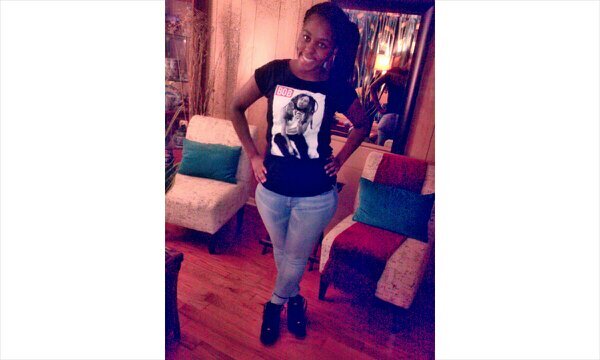 follow me ♥