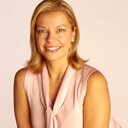 Shari Boyle - @ShariRoseBoyle - Twitter