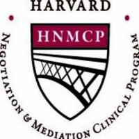 Harvard NMCP (@hnmcp) 's Twitter Profile Photo Harvard NMCP (@hnmcp) 's Twitter Profile Photo