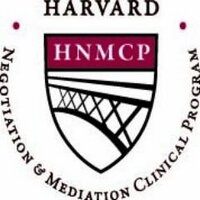 Harvard NMCP(@HNMCP) 's Twitter Profile Photo